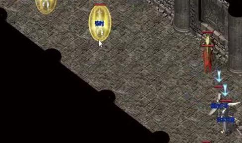 牛魔虐我千百回