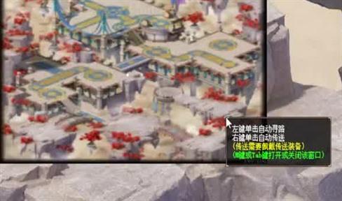 牛魔王四兄弟谁的爆率更好