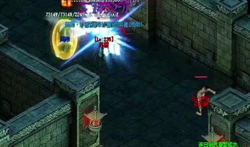 传奇世界3d如何赚取更多金币传奇世界3d金币赚取攻略