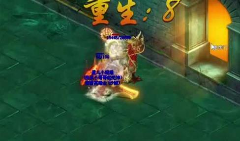玩家PK取得胜利的主要因素是什么