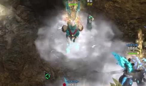 传奇战天唯吾独尊装备介绍